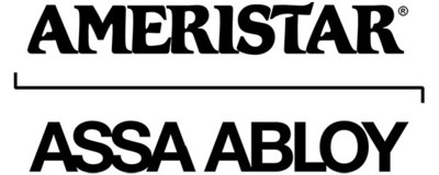 Ameristar Logo