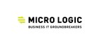Micro Logic is part of the prestigious Growth 500!