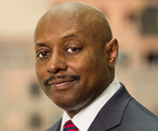 AH Board of Commissioners Names as CEO Chicago Housing Chief Eugene Jones, Jr.