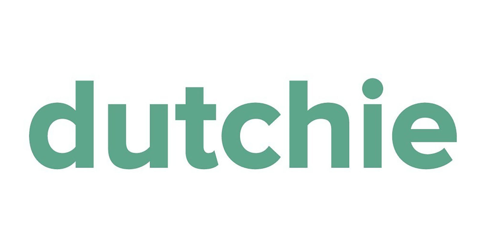 Dutchie and Onfleet Partner to Provide Cannabis Dispensaries with  Integrated E-Commerce and Delivery Management Solution