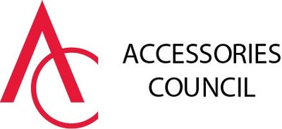 The Accessories Council