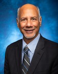MemorialCare Long Beach Medical Center Names Eric Ramos, M.D., FAAFP, as New Chief Medical Officer