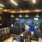 Spinning a new, interactive cannabis retail mix: Prairie Records commemorates first Calgary store launch on September 14th
