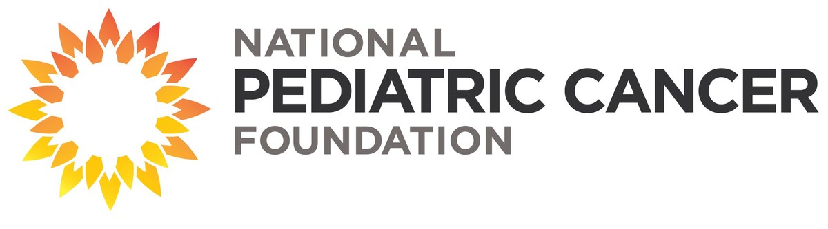 National Pediatric Cancer Foundation Leads the Fight Against Childhood Cancer - Vimarsana News