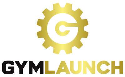 Gym Launch logo