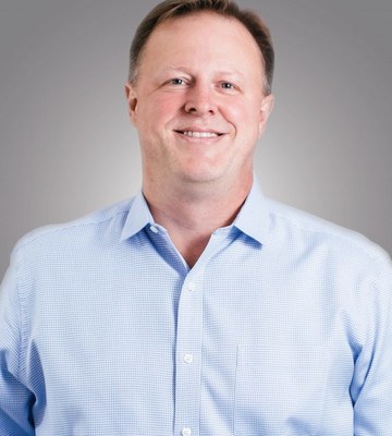 Dustin Humphreys, RPh