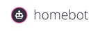 Homebot Announces Integration with Total Expert Powering Seamless ...