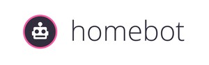Homebot Launches Partner Intel, Changing How Loan Officers Partner with Real Estate Agents