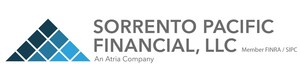 Atria's Sorrento Pacific Adds Notable Six Advisor Team