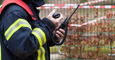 University of Phoenix Survey Finds More Than Half of First Responders (57 percent) Feel There Are Job Repercussions For Seeking Professional Mental Health Counseling