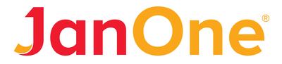 JanOne TM