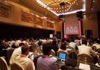 Erfolgreiches „2nd China Oil, Gas &amp; Petrochemical Seminar" unter Leitung von SCI in Singapur