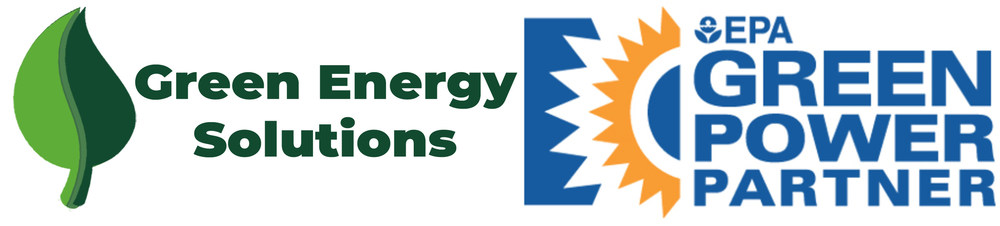 Green Energy Solutions LLC an EPA Green Power Partner