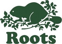 Roots Corporation (CNW Group/Roots Corporation)