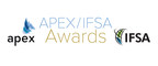 The Aviation Industry Celebrates the 2020 APEX/IFSA Award Ceremony Winners