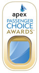 Delta Air Lines, Emirates and Qatar Are Named the Recipients of the 2020 APEX Passenger Choice Awards