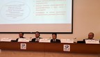 Route de la soie de Xinhua : la table ronde de coopération financière sino-russe 2019 s'est tenue le 10 septembre sous l'enseigne du  développement commun