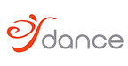 Dance Biopharm Partners With DarioHealth to Expand Access to Digital Therapeutics Platform for Patients With Chronic Diseases