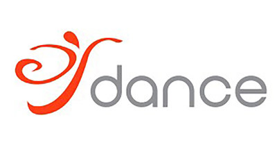 Dance Logo