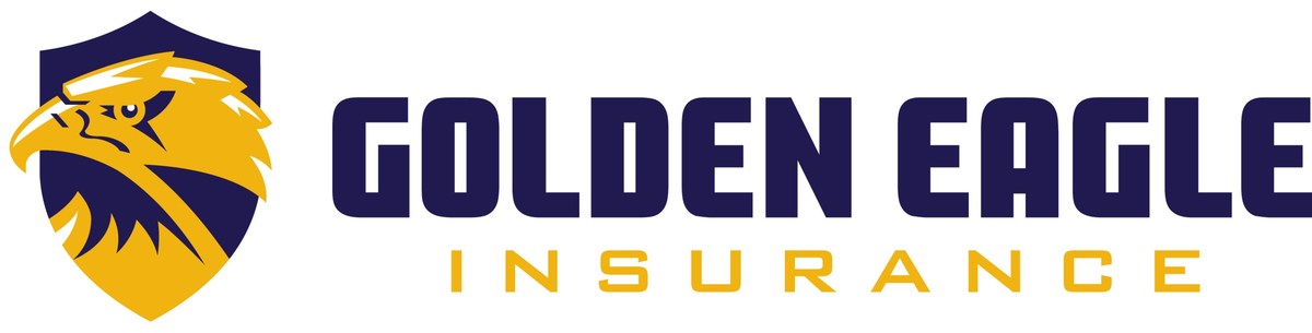 Ohio Based Golden Eagle Insurance Inc Launches New Product