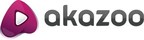 Akazoo Completes Merger With Modern Media Acquisition Corp., Raises $55m and Will Trade on Nasdaq Under Ticker Symbol "SONG"