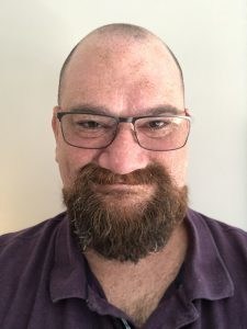 The Body Image Therapy Center Opens Residential Accommodations for Eating Disorder in Baltimore