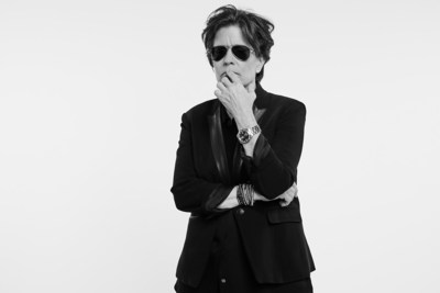 Kara Swisher will speak at Boomi World 2019 in Washington DC on Oct. 3. Kara Swisher will speak at Boomi World 2019 in Washington DC on Oct. 3.