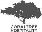 CoralTree Hospitality es seleccionada para administrar Vivo Resorts en Puerto Escondido, México