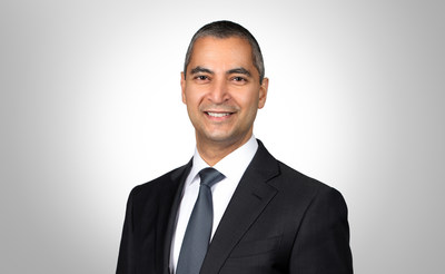 Khalid Humaidan has more than 20 years' experience in Bahrain’s Capital Markets.
