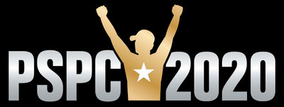 The PSPC 2020 takes place in August next year