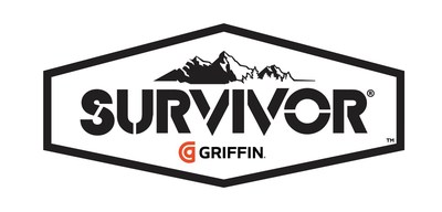 Griffin Survivor
