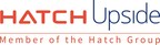 Hatch rounds out oil and gas portfolio with acquisition of Upside Engineering Ltd.
