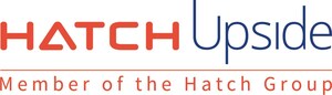 Hatch rounds out oil and gas portfolio with acquisition of Upside Engineering Ltd.