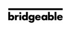 Bridgeable the Sole Canadian Winner of Fast Company's 2019 Innovation by Design Awards