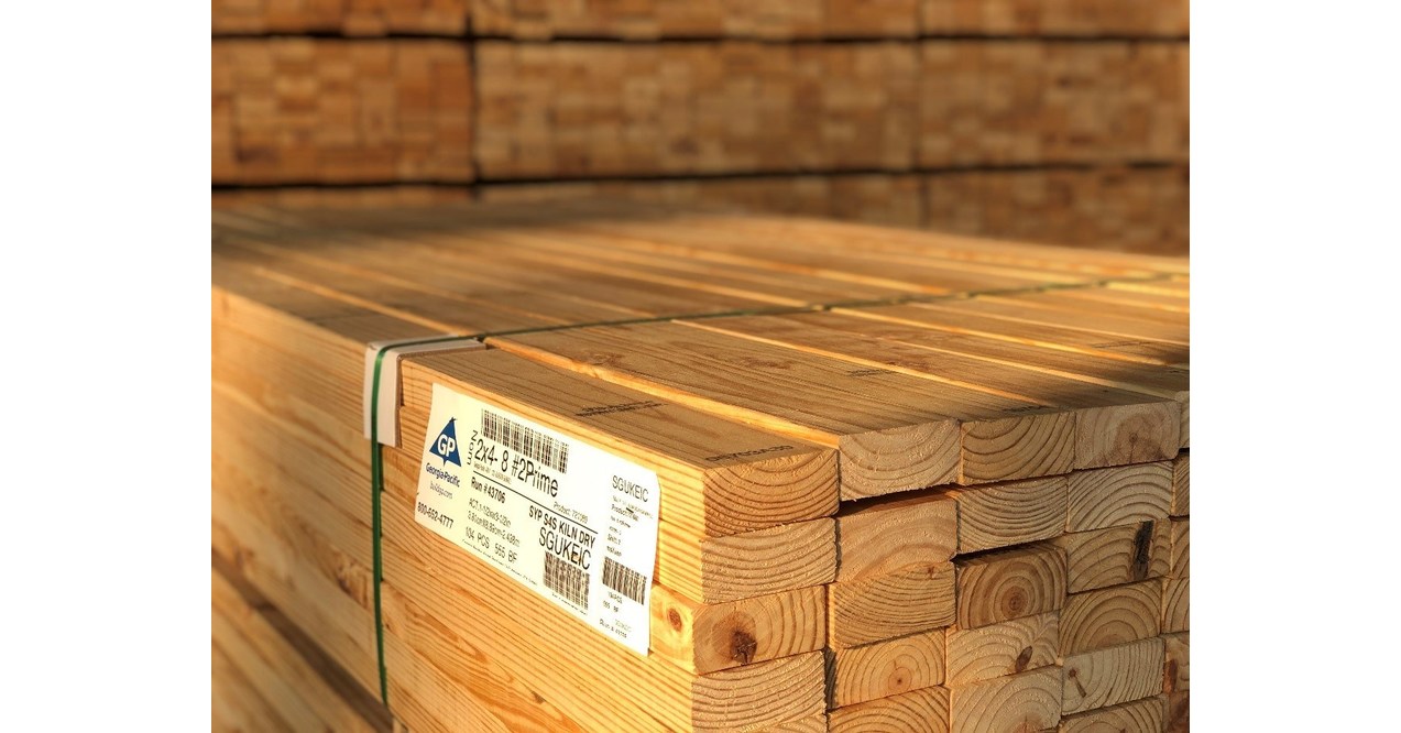 Committed to Gurdon Investing up to 70 million at