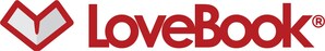 LoveBook Sponsors Record-Breaking Charity Event