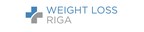 Et nytt mobiloptimalisert nettsted gjør det lettere å gå ned i vekt med Weight Loss Riga