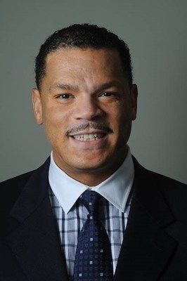 Eric M. Weaver, Vice President Human Resources, USRA Eric M. Weaver, Vice President Human Resources, USRA