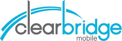Clearbridge Mobile (CNW Group/Clearbridge Mobile)