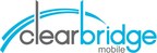 Clearbridge Mobile recognized on the 2019 Growth 500 two years running