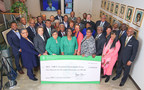 Alpha Kappa Alpha Sorority, Inc.® to Raise $1 Million in One Day For Second Consecutive Year in Support of HBCUs