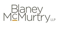 Blaney McMurtry (CNW Group/Blaney McMurtry LLP)