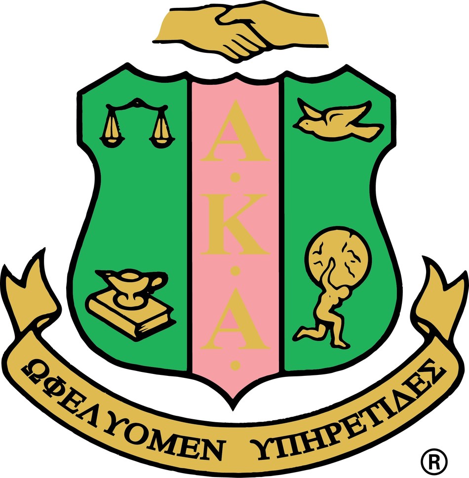 Alpha Kappa Alpha Sorority, Inc.® to Raise 1 Million in One Day For