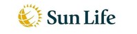 Sun Life Financial Inc. (CNW Group/Sun Life Financial Inc.)
