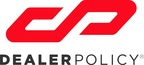 DealerPolicy Announces New Strategic Partnership with APCO...