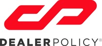 DealerPolicy Logo (PRNewsfoto/DealerPolicy)