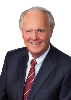 Tampa Personal Injury Attorney Hendrik Uiterwyk Named to The Best Lawyers in America© 2020