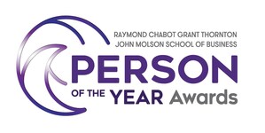 Launch of the 2020 Person of the Year Awards: A Contest that Recognizes Local Leaders!