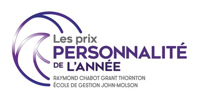 Logo : Raymond Chabot Grant Thornton (Groupe CNW/Raymond Chabot Grant Thornton)