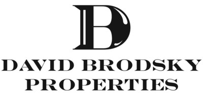 Your Austin Real Estate Strategist (PRNewsfoto/David Brodsky Properties)